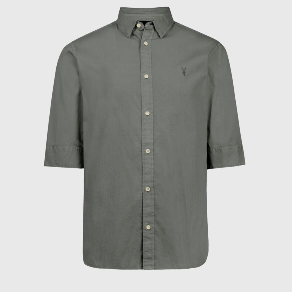 ALLSAINTS Polo shirt